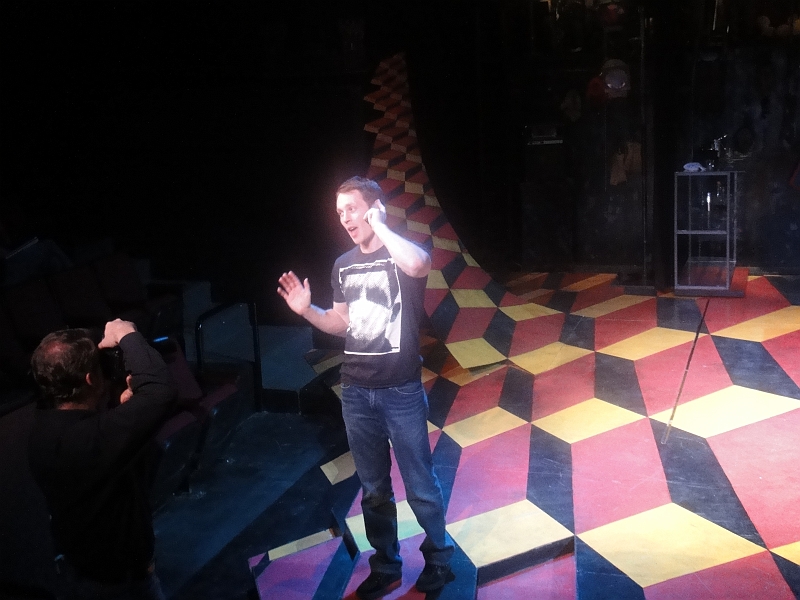 The Understudy (48).JPG